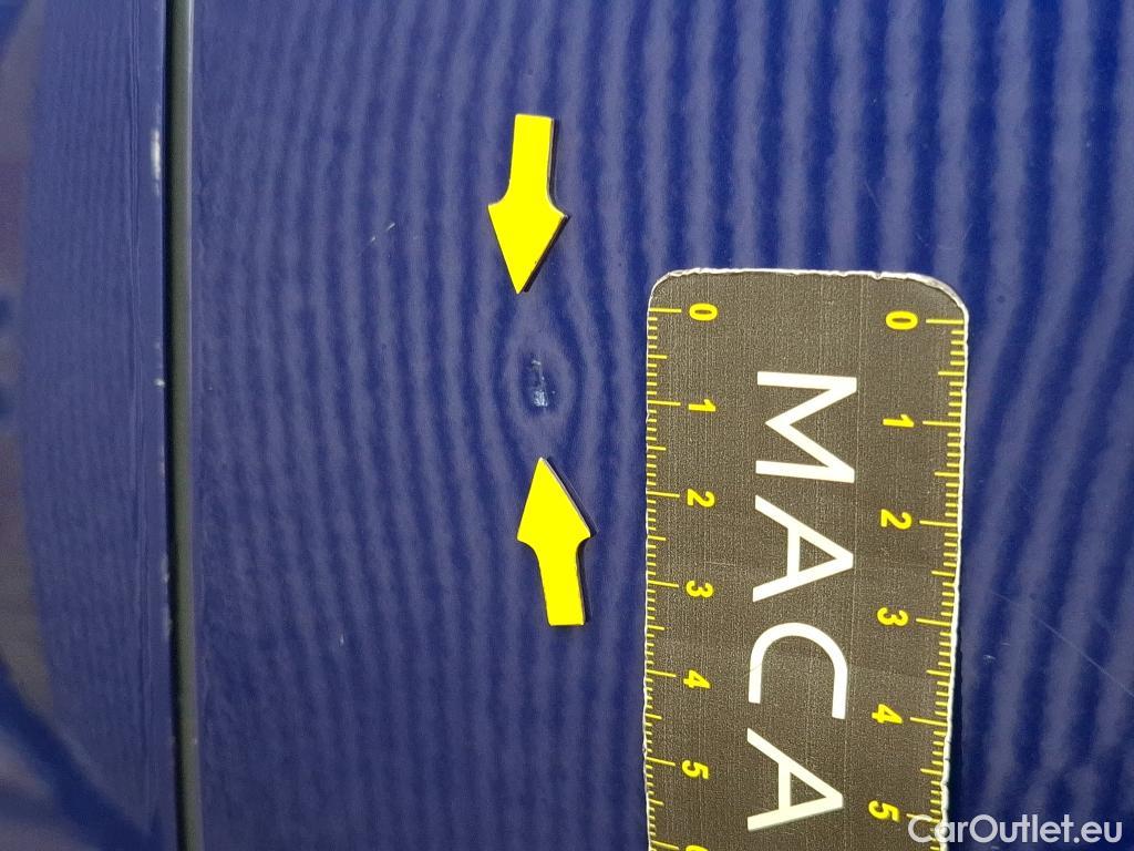  Peugeot  3008  Active Business 1.5 HDi 130CV BVA8 E6d #50