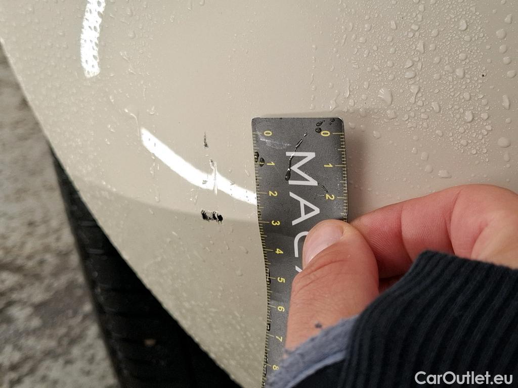  Nissan  Micra NISSAN  / 2016 / 5P / Berline IG-T 92 Acenta #2