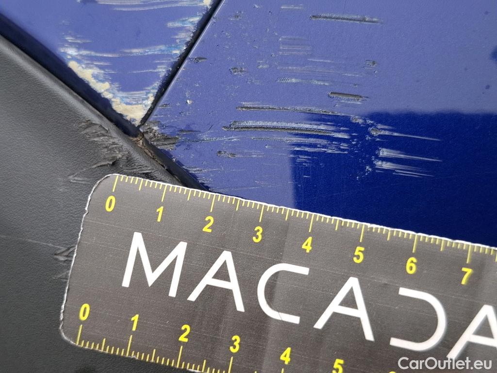  Peugeot  3008  Active Business 1.5 HDi 130CV BVA8 E6d #42