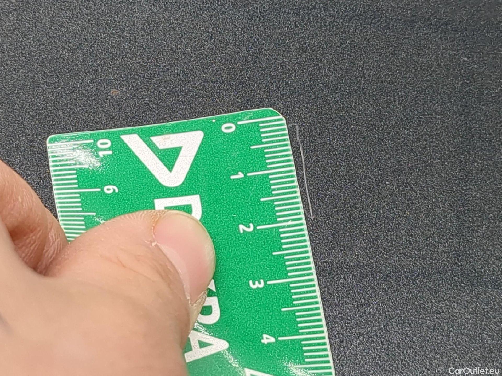  KIA  Niro  e- Premium 64kWh BVA #28