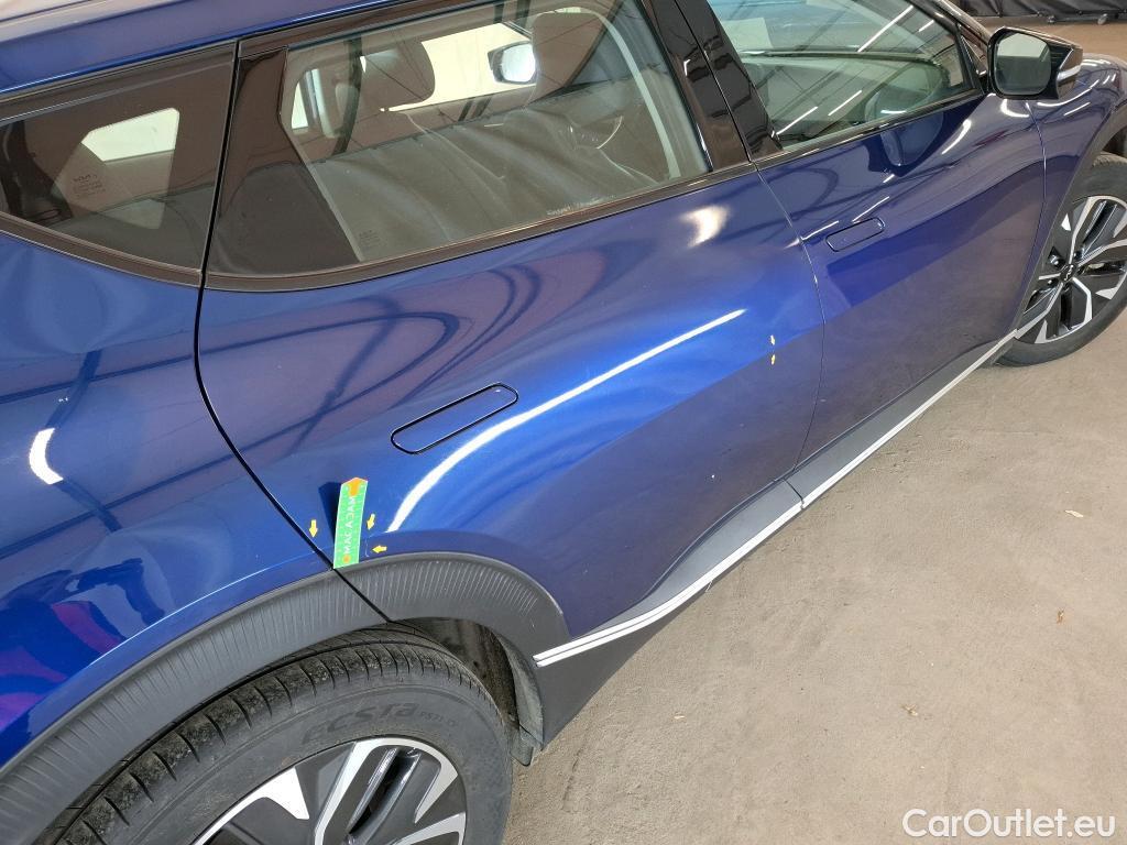  KIA  Ev6  Active 4WD 77kWh BVA #30