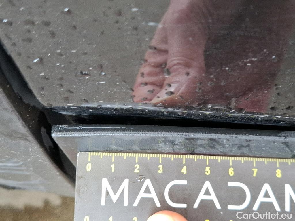  Nissan  Qashqai NISSAN  / 2021 / 5P / Crossover 1.3 MHEV 158ch Xtronic N-Style(SP) #30