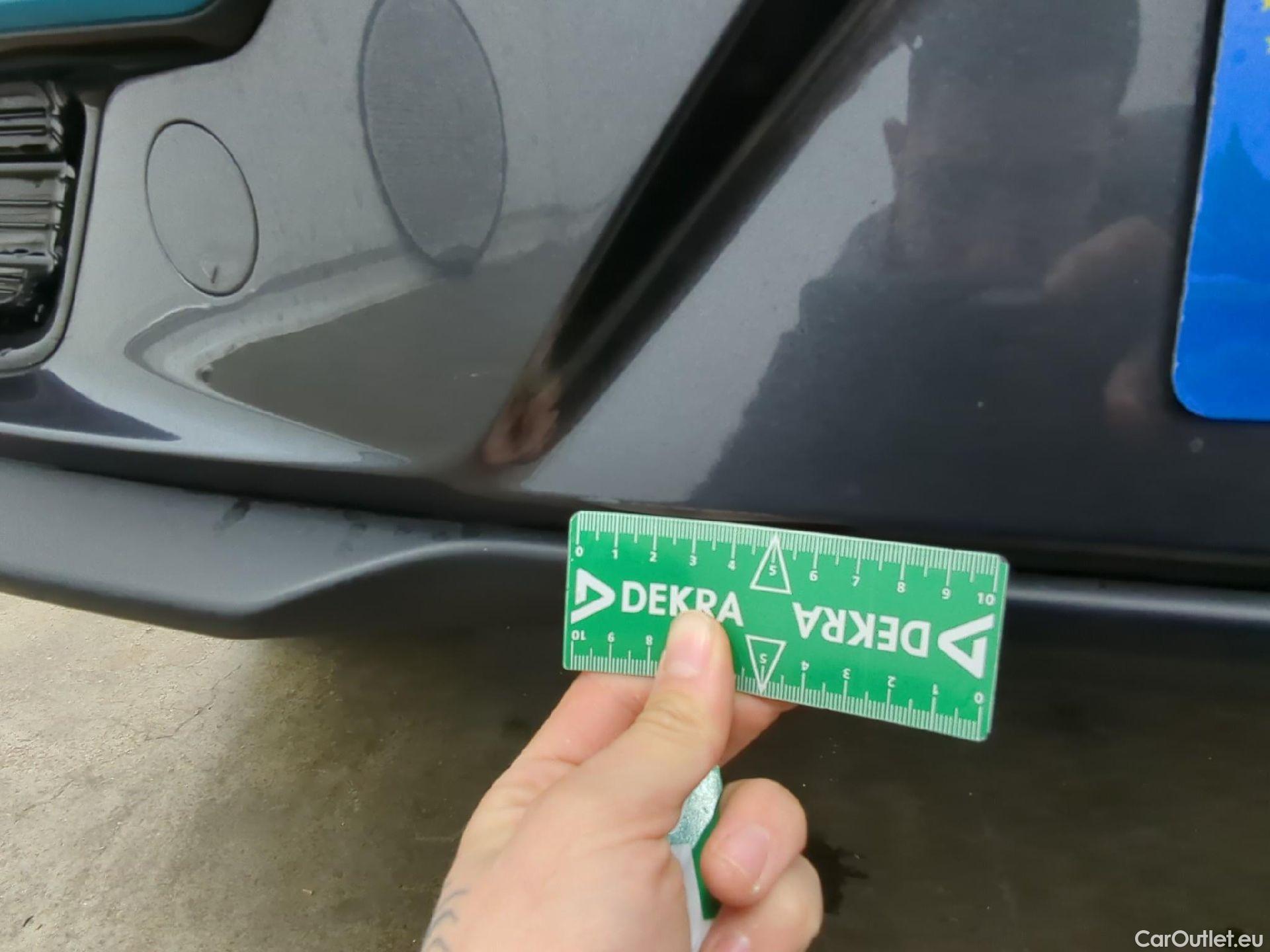  KIA  Niro  e- Premium 64kWh BVA #30