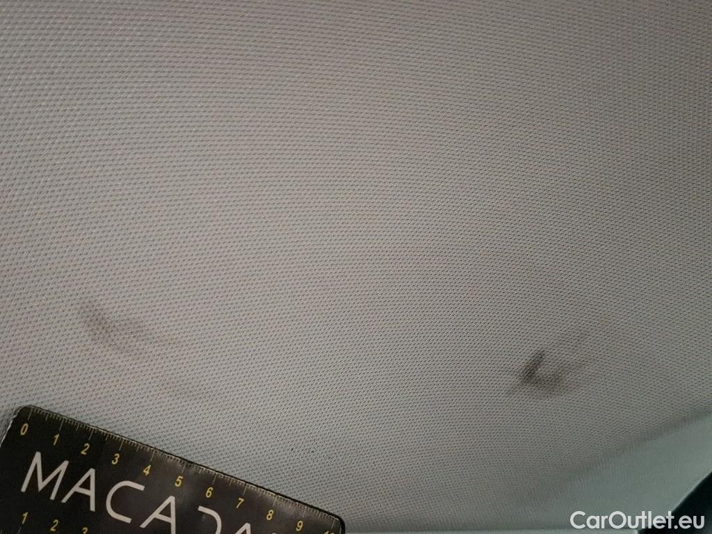  Peugeot  3008  Active Business 1.5 HDi 130CV BVA8 E6d #61