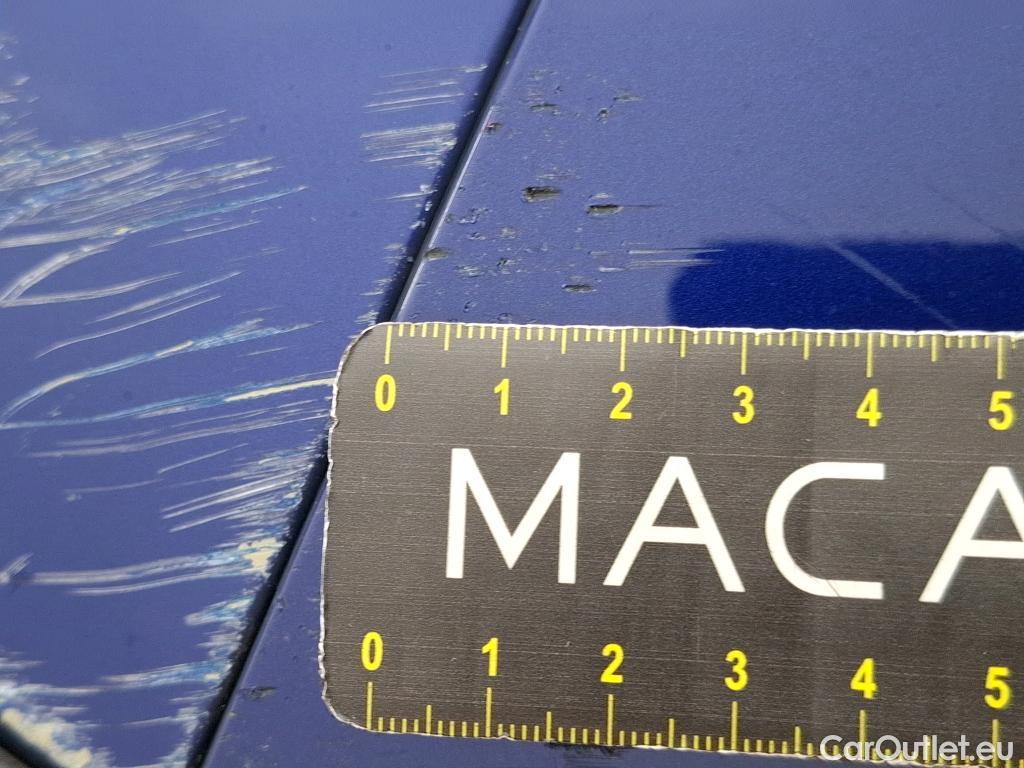  Peugeot  3008  Active Business 1.5 HDi 130CV BVA8 E6d #45