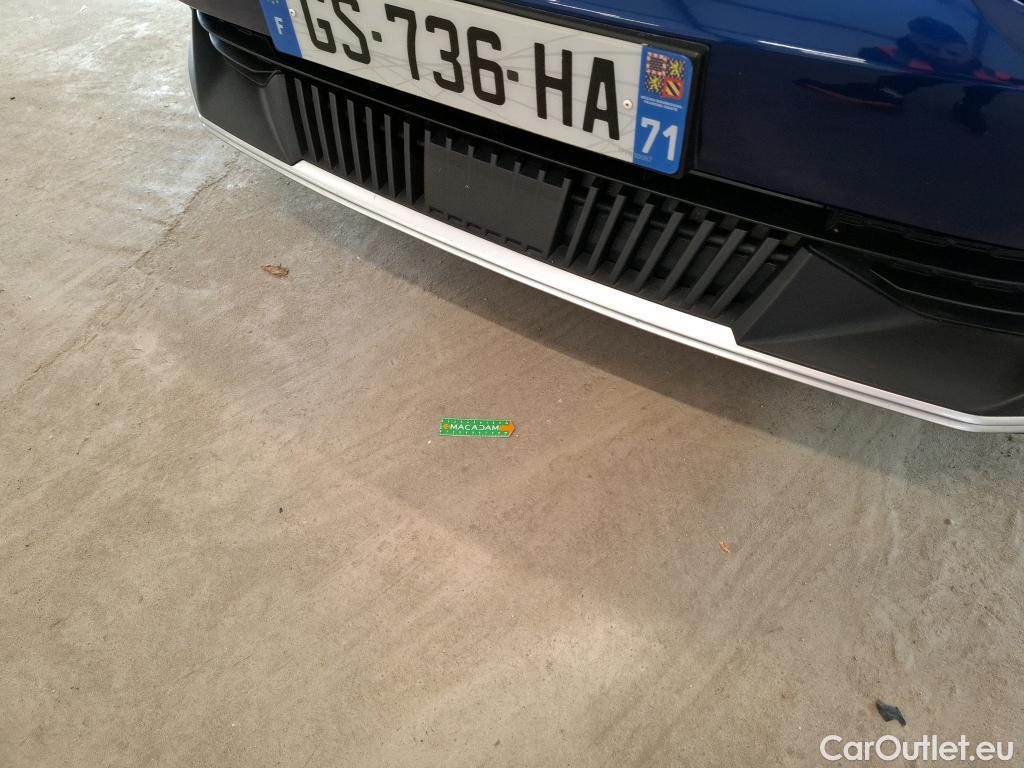  KIA  Ev6  Active 4WD 77kWh BVA #27