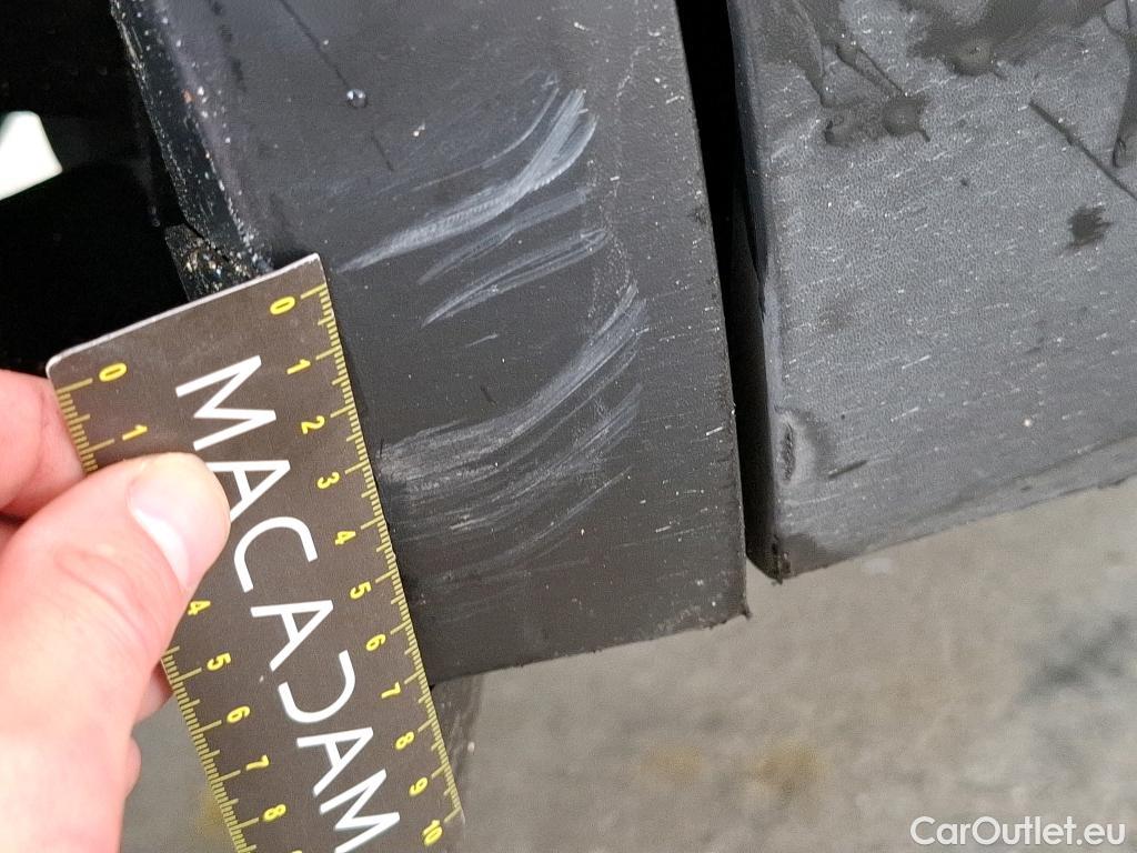  Nissan  Qashqai NISSAN  / 2021 / 5P / Crossover 1.3 MHEV 158ch Xtronic N-Style(SP) #27