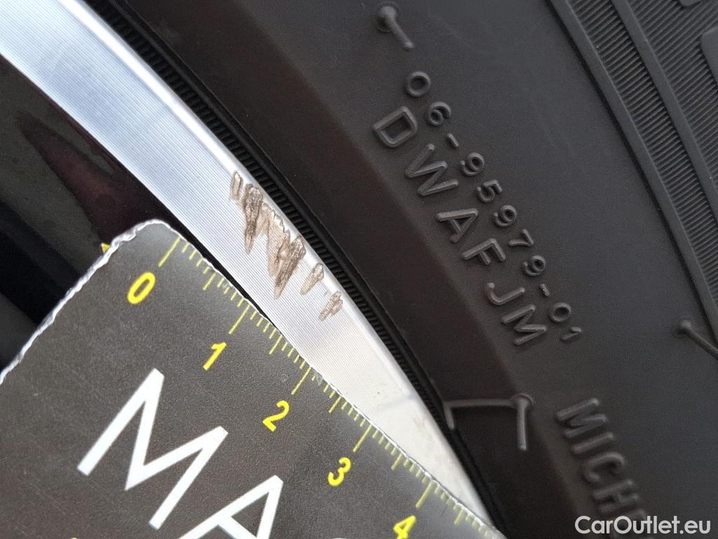  Peugeot  3008  Active Business 1.5 HDi 130CV BVA8 E6d #18