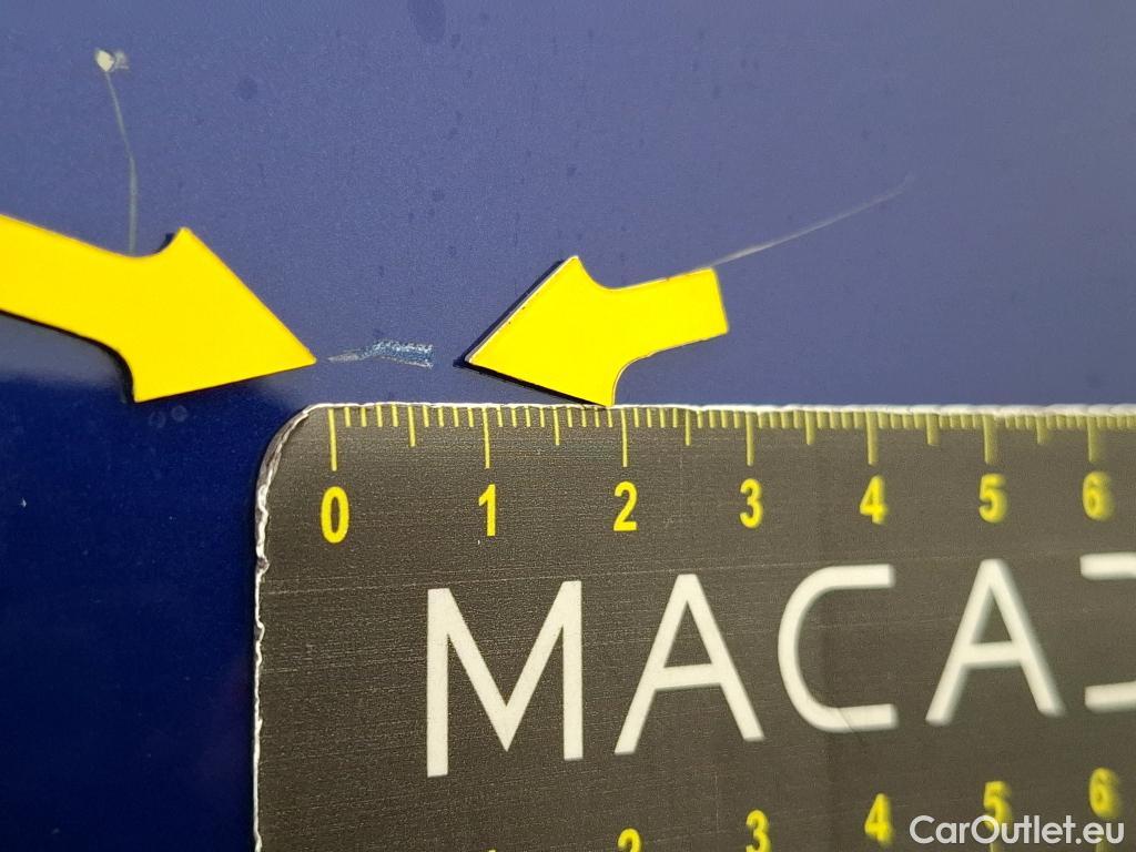  Peugeot  3008  Active Business 1.5 HDi 130CV BVA8 E6d #56