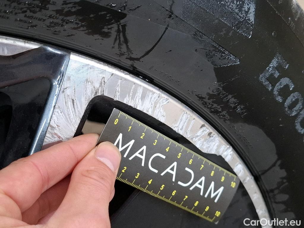  Nissan  Qashqai NISSAN  / 2021 / 5P / Crossover 1.3 MHEV 158ch Xtronic N-Style(SP) #15