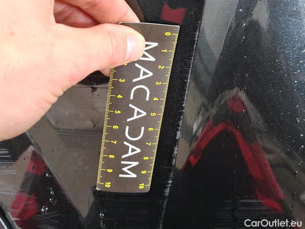  Nissan  Qashqai NISSAN  / 2021 / 5P / Crossover 1.3 MHEV 158ch Xtronic N-Style(SP) #7