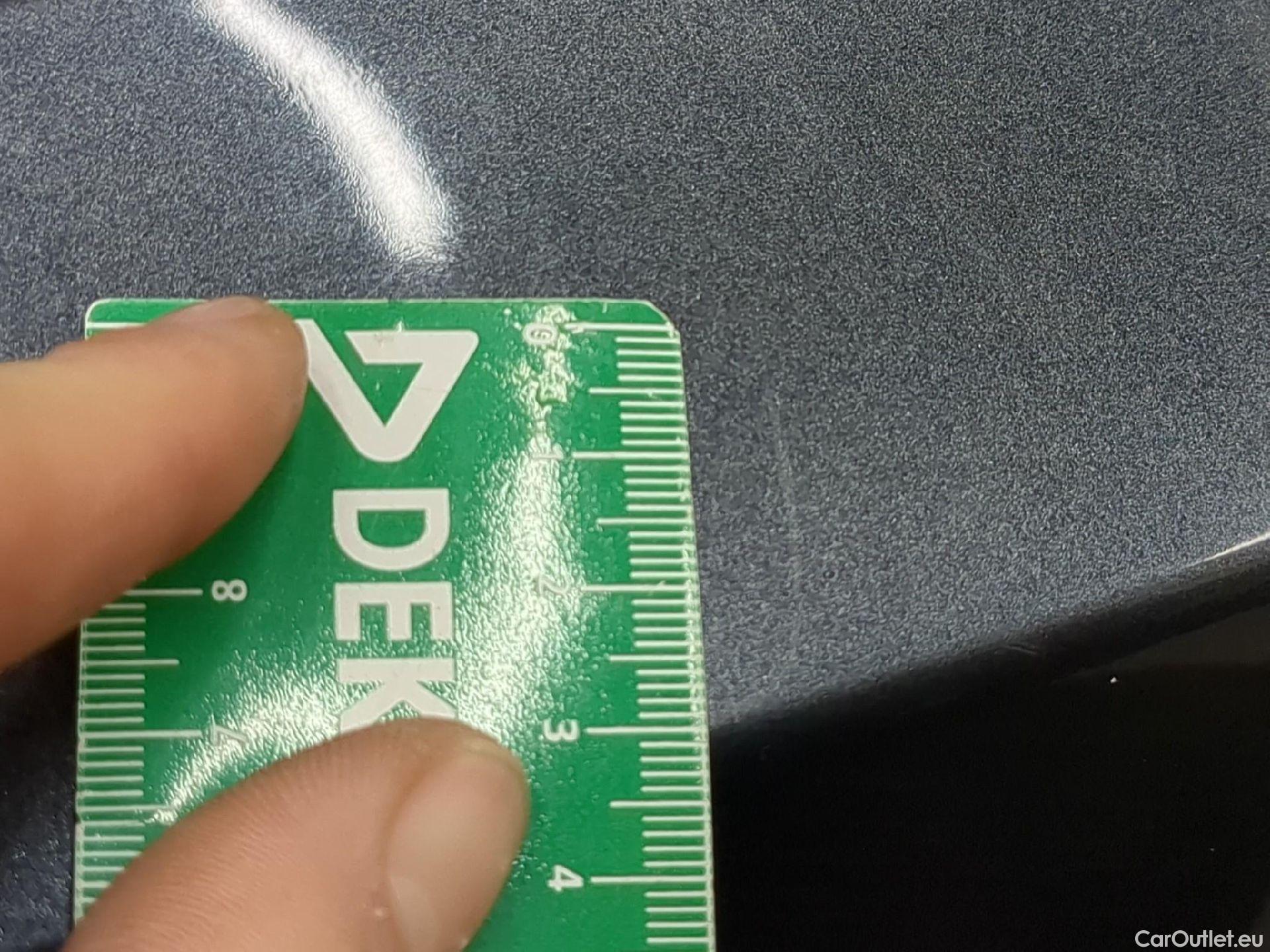  KIA  Niro  e- Premium 64kWh BVA #34