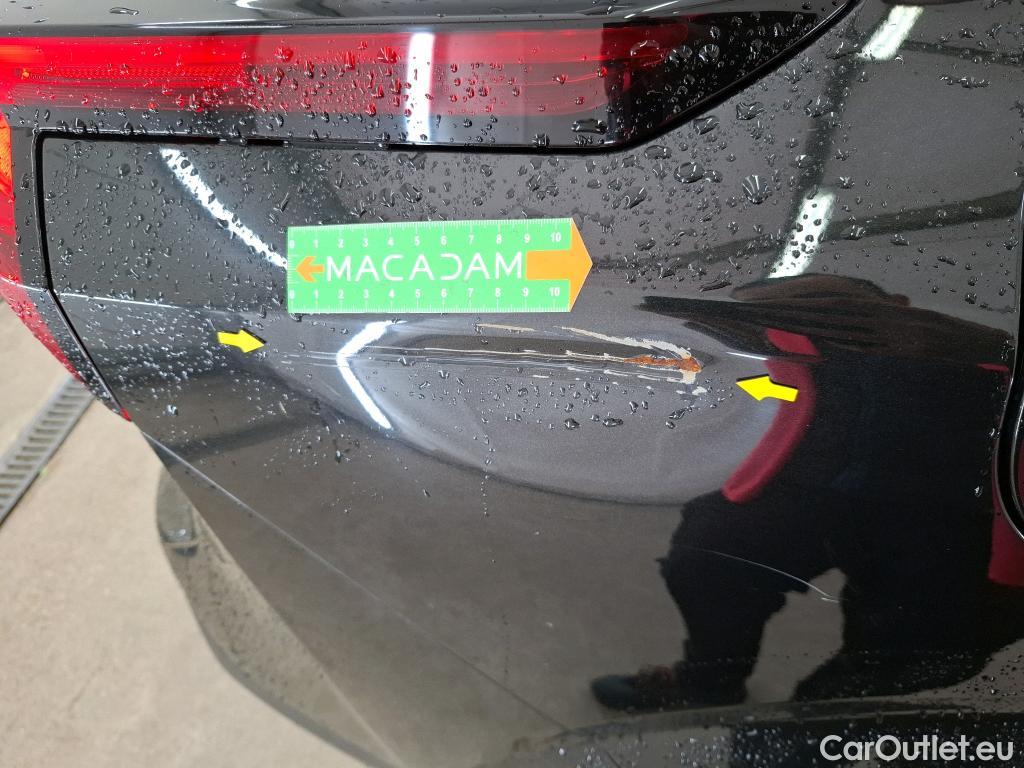  Nissan  Qashqai NISSAN  / 2021 / 5P / Crossover 1.3 MHEV 158ch Xtronic N-Style(SP) #1