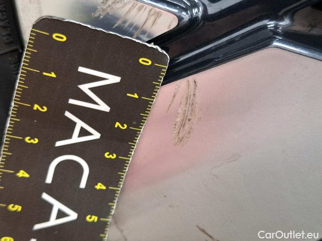  Peugeot  3008  Active Business 1.5 HDi 130CV BVA8 E6d #14