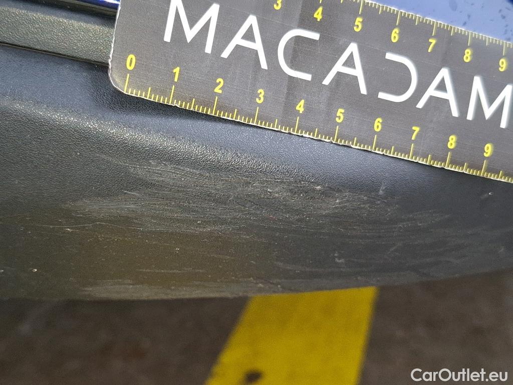  Peugeot  3008  Active Business 1.5 HDi 130CV BVA8 E6d #73