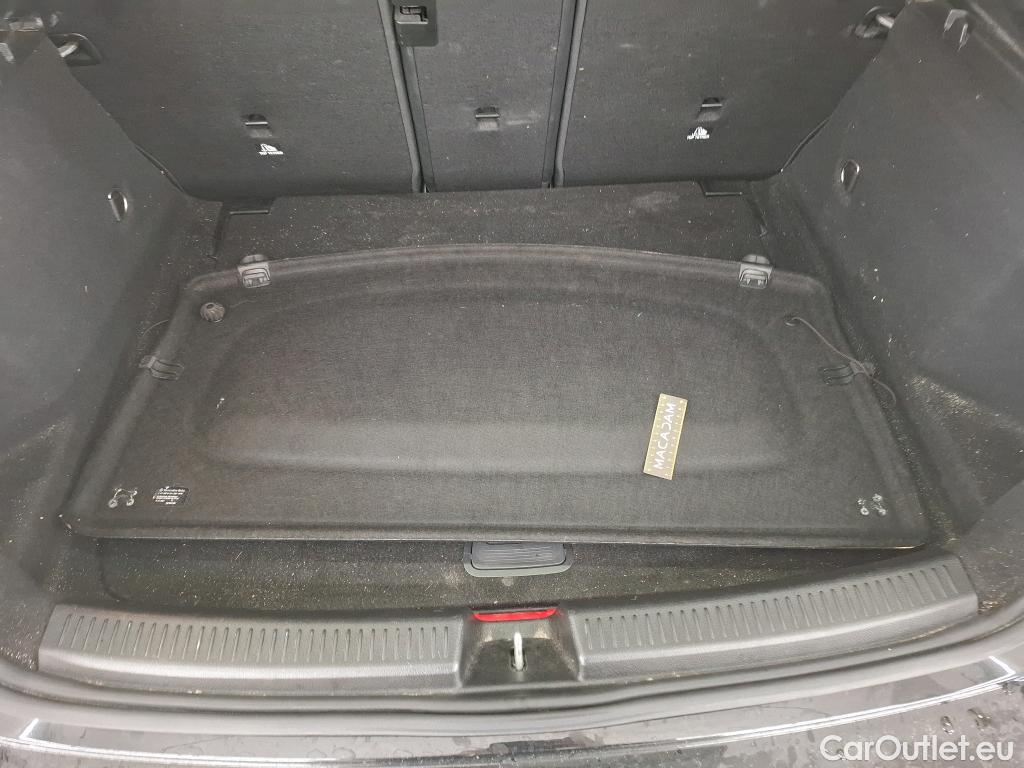  Mercedes  A-Klasse MERCEDES-BENZ Classe A Compact / 2018 / 5P / Berline A 200 d Business Line 8G-DCT #15