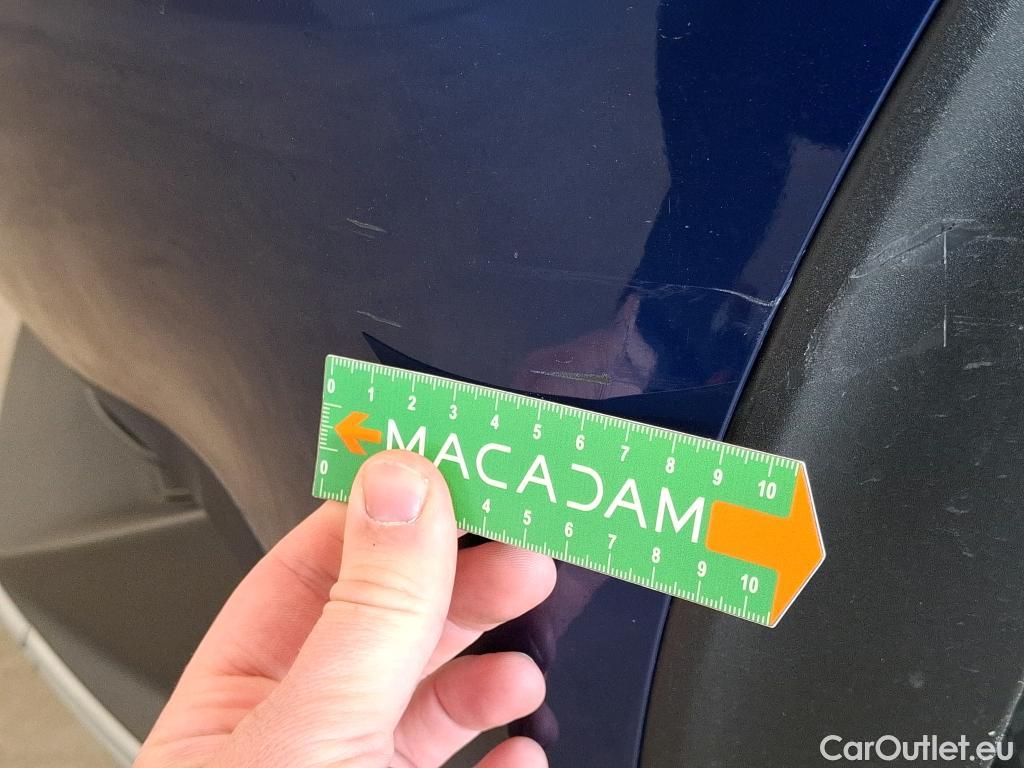  KIA  Ev6  Active 4WD 77kWh BVA #26