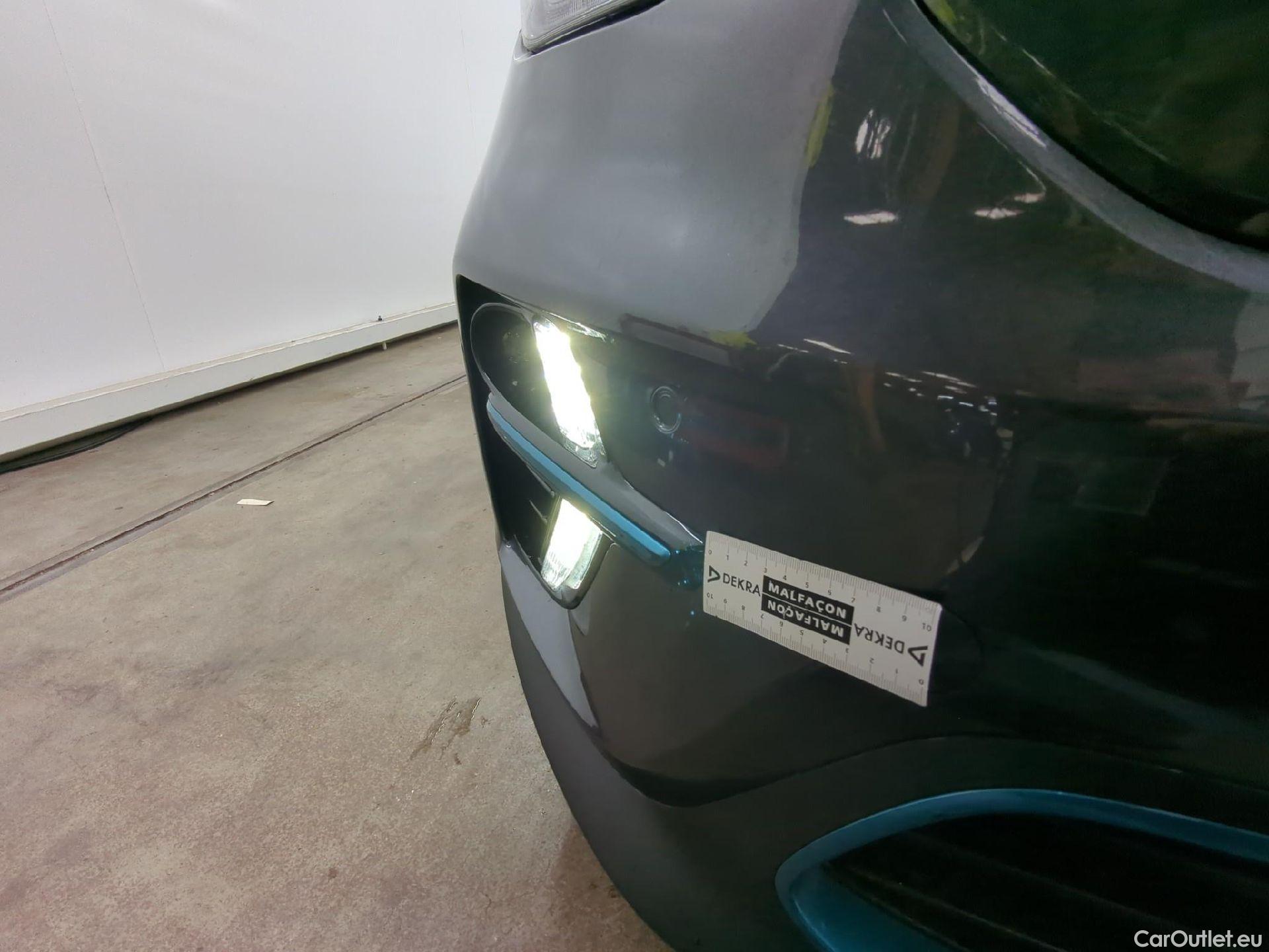  KIA  Niro  e- Premium 64kWh BVA #17