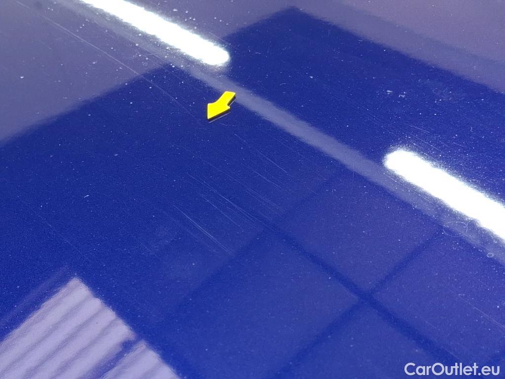  Peugeot  3008  Active Business 1.5 HDi 130CV BVA8 E6d #94