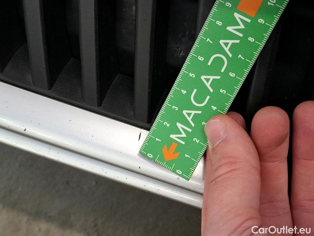  KIA  Ev6  Active 4WD 77kWh BVA #29