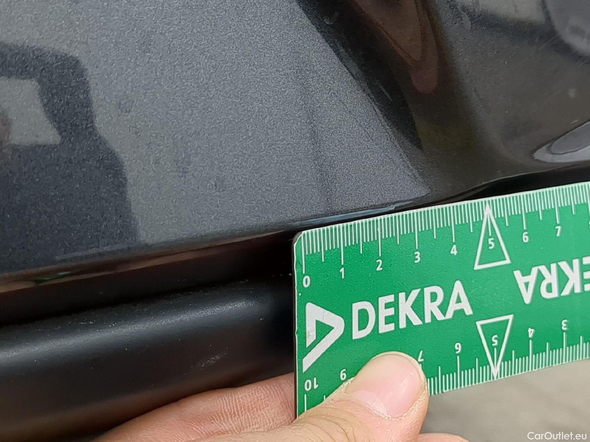  KIA  Niro  e- Premium 64kWh BVA #32