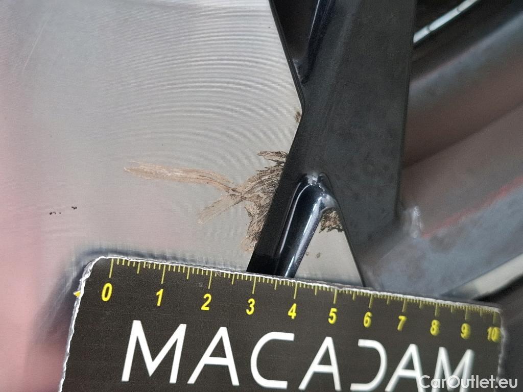  Peugeot  3008  Active Business 1.5 HDi 130CV BVA8 E6d #38