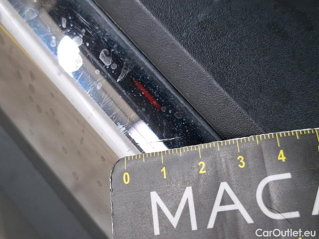  Peugeot  3008  Active Business 1.5 HDi 130CV BVA8 E6d #88