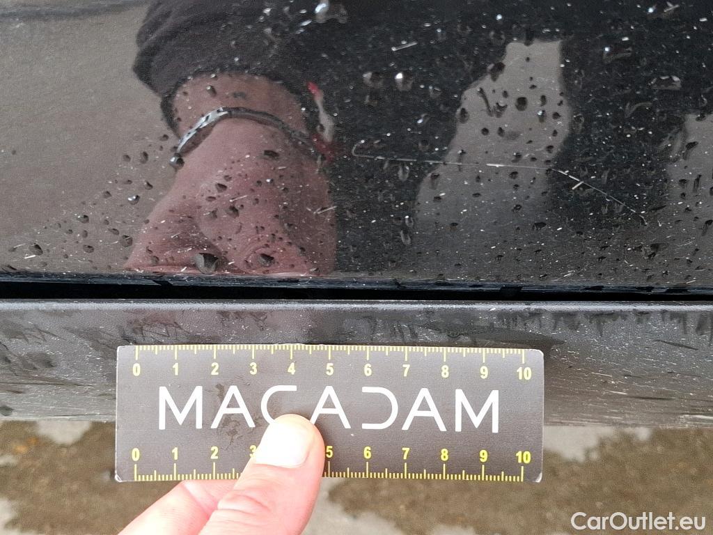  Nissan  Qashqai NISSAN  / 2021 / 5P / Crossover 1.3 MHEV 158ch Xtronic N-Style(SP) #33