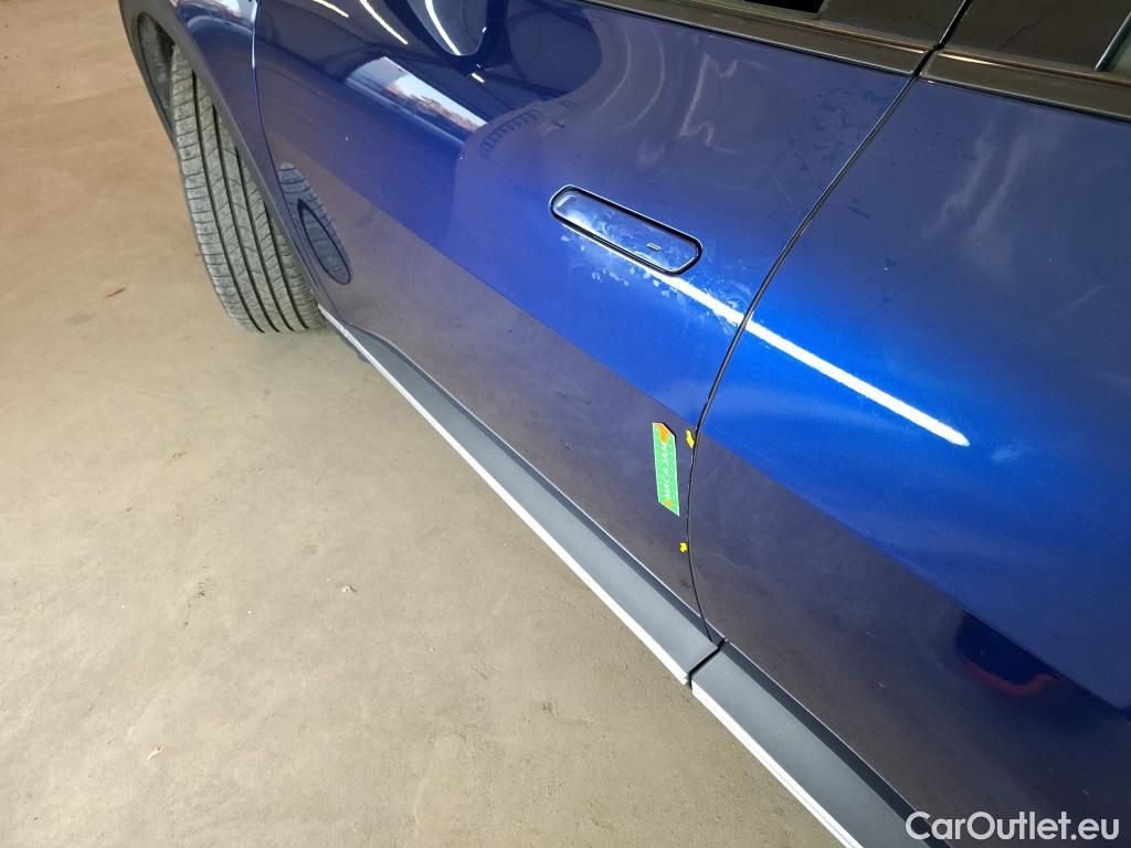  KIA  Ev6  Active 4WD 77kWh BVA #23