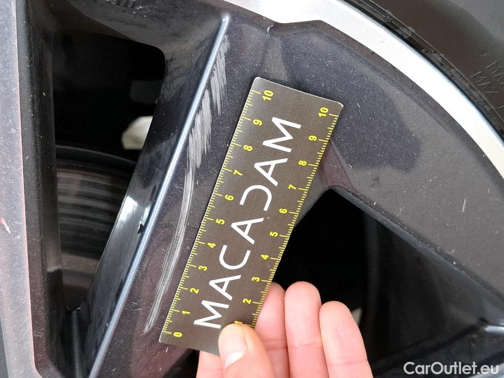  Nissan  Qashqai NISSAN  / 2021 / 5P / Crossover 1.3 MHEV 158ch Xtronic N-Style(SP) #10