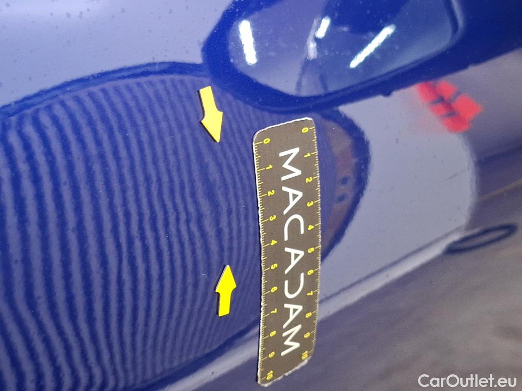  Peugeot  3008  Active Business 1.5 HDi 130CV BVA8 E6d #53