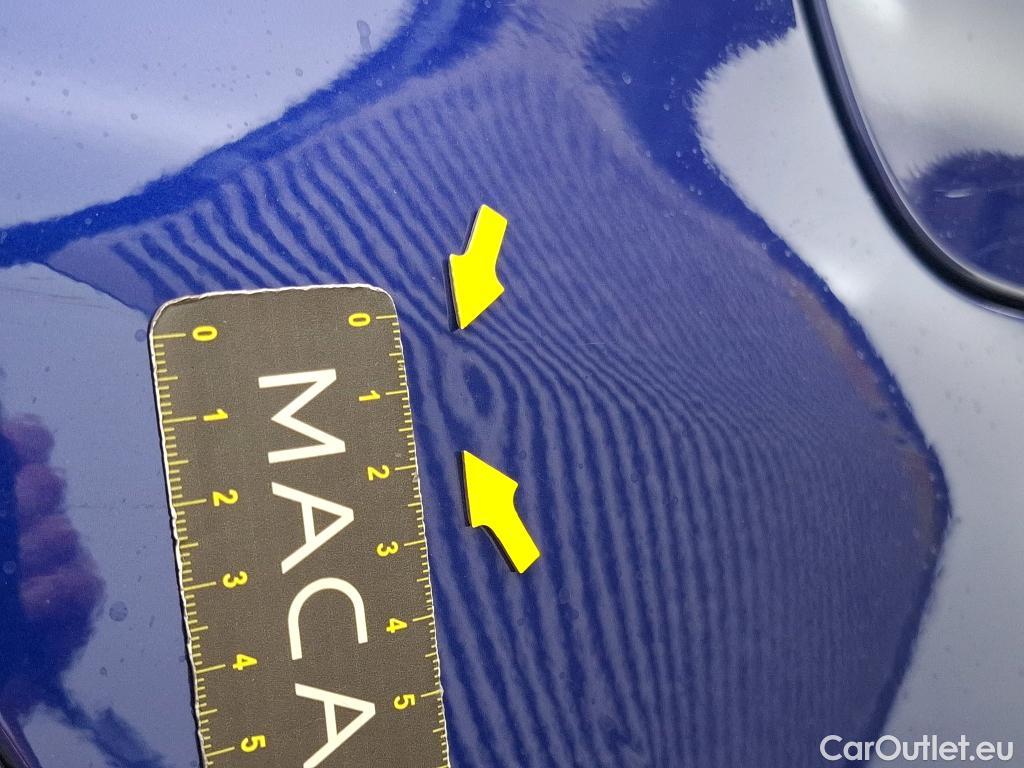  Peugeot  3008  Active Business 1.5 HDi 130CV BVA8 E6d #77