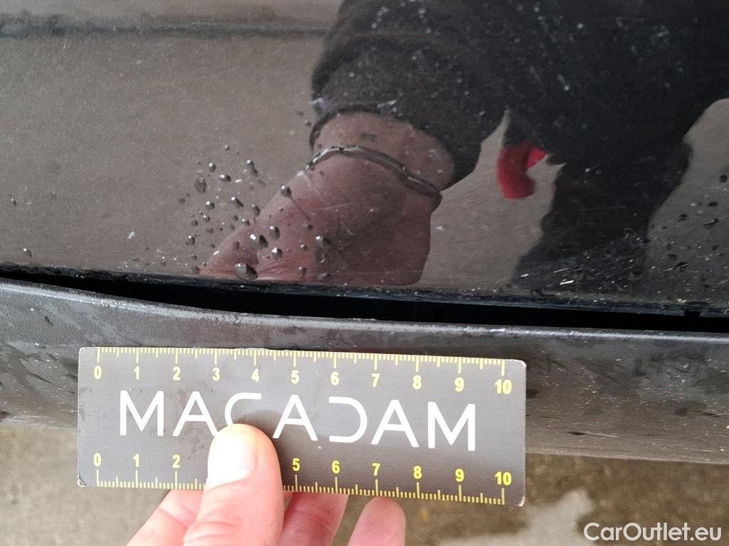  Nissan  Qashqai NISSAN  / 2021 / 5P / Crossover 1.3 MHEV 158ch Xtronic N-Style(SP) #32