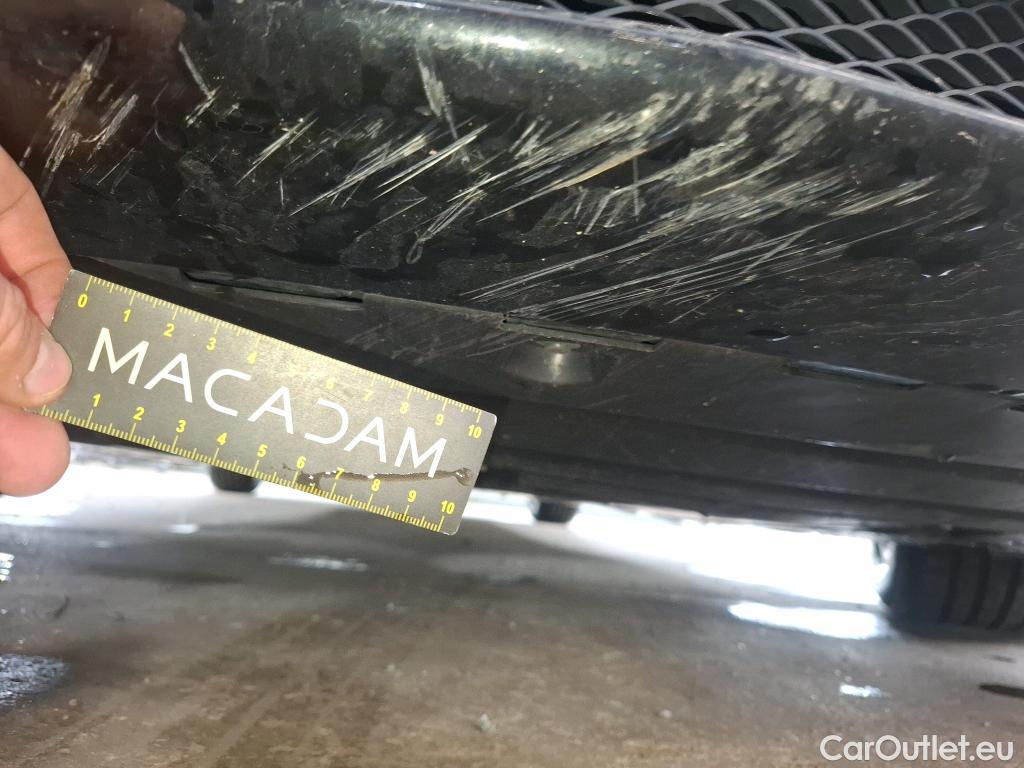  Mercedes  A-Klasse MERCEDES-BENZ Classe A Compact / 2018 / 5P / Berline A 200 d Business Line 8G-DCT #34