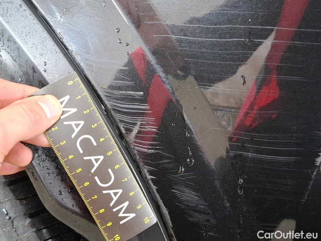  Nissan  Qashqai NISSAN  / 2021 / 5P / Crossover 1.3 MHEV 158ch Xtronic N-Style(SP) #8