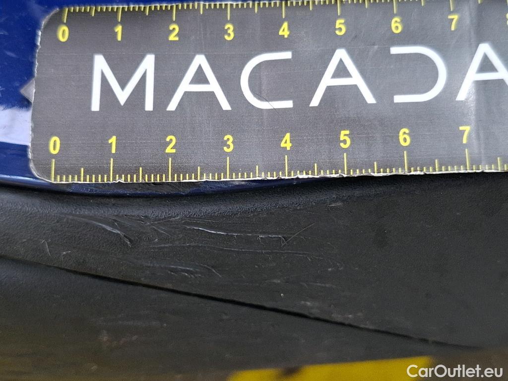  Peugeot  3008  Active Business 1.5 HDi 130CV BVA8 E6d #67