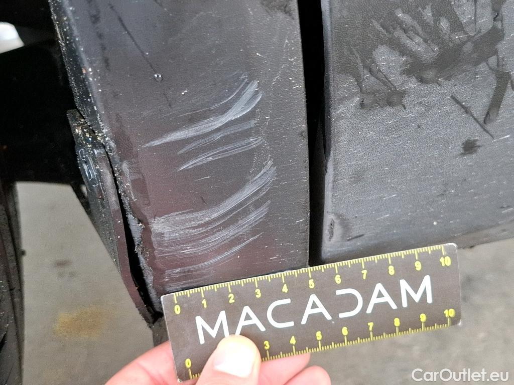  Nissan  Qashqai NISSAN  / 2021 / 5P / Crossover 1.3 MHEV 158ch Xtronic N-Style(SP) #28