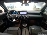  Mercedes  A-Klasse MERCEDES-BENZ Classe A Compact / 2018 / 5P / Berline A 200 d Business Line 8G-DCT #5