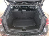  Mercedes  A-Klasse MERCEDES-BENZ Classe A Compact / 2018 / 5P / Berline A 200 d Business Line 8G-DCT #10