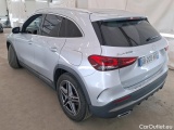  Mercedes  GLA MERCEDES-BENZ  / 2020 / 5P / SUV 1.3  200 AMG LINE DCT #2