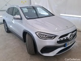  Mercedes  GLA MERCEDES-BENZ  / 2020 / 5P / SUV 1.3  200 AMG LINE DCT #4