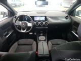  Mercedes  GLA MERCEDES-BENZ  / 2020 / 5P / SUV 1.3  200 AMG LINE DCT #5