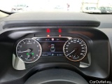  Nissan  Qashqai NISSAN  / 2021 / 5P / Crossover 1.3 MHEV 158ch Xtronic N-Style(SP) #6