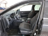  Nissan  Qashqai NISSAN  / 2021 / 5P / Crossover 1.3 MHEV 158ch Xtronic N-Style(SP) #8