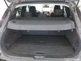  Nissan  Qashqai NISSAN  / 2021 / 5P / Crossover 1.3 MHEV 158ch Xtronic N-Style(SP) #10