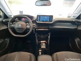  Peugeot  208  Allure Pack 1.2 PureTech 100CV BVA8 E6d #5