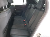  Peugeot  208  Allure Pack 1.2 PureTech 100CV BVA8 E6d #9