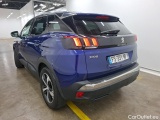  Peugeot  3008  Active Business 1.5 HDi 130CV BVA8 E6d #2