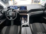  Peugeot  3008  Active Business 1.5 HDi 130CV BVA8 E6d #5