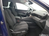  Peugeot  3008  Active Business 1.5 HDi 130CV BVA8 E6d #6
